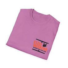 Load image into Gallery viewer, Steel Weekend 2026 t-shirt