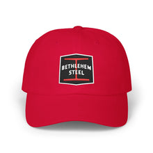 Load image into Gallery viewer, Bethlehem Steel Classic Baseball Cap