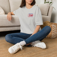 Load image into Gallery viewer, Steel Weekend 2026 t-shirt