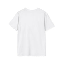 Load image into Gallery viewer, Bethlehem Steel Beam Yards T-shirt