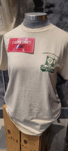 Load image into Gallery viewer, Bethlum Brews T-Shirt