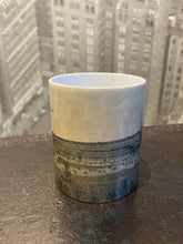 Load image into Gallery viewer, Machinery Hall Mug