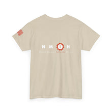 Load image into Gallery viewer, Bethlehem Steel t-shirt, pocket print only
