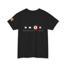 Load image into Gallery viewer, Bethlehem Steel t-shirt, pocket print only
