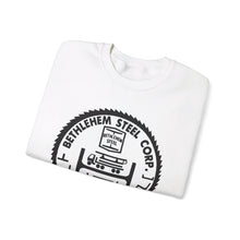 Load image into Gallery viewer, Unisex Heavy Blend™ Crewneck Sweatshirt
