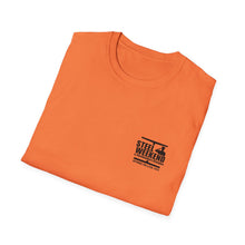 Load image into Gallery viewer, Bethlehem Iron/Steel Weekend Shirt 2025!
