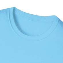 Load image into Gallery viewer, Steel Weekend 2026 t-shirt
