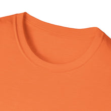 Load image into Gallery viewer, Bethlehem Iron/Steel Weekend Shirt 2025!
