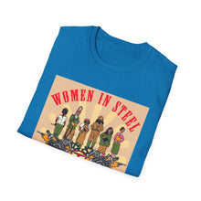 Load image into Gallery viewer, Steel Weekend 2024 T-shirt
