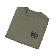 Load image into Gallery viewer, Bethlehem Iron/Steel Weekend Shirt 2025!
