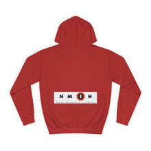 Load image into Gallery viewer, Bethlehem Steel Elkhorn Mine 25 Hoodie
