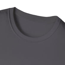 Load image into Gallery viewer, Steel Weekend 2025 T-shirt
