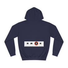 Load image into Gallery viewer, Bethlehem Steel Elkhorn Mine 25 Hoodie
