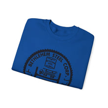 Load image into Gallery viewer, Unisex Heavy Blend™ Crewneck Sweatshirt

