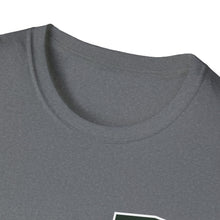 Load image into Gallery viewer, Steel Weekend 2026 T-shirt 2
