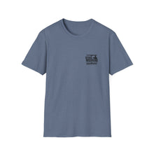 Load image into Gallery viewer, Bethlehem Iron/Steel Weekend Shirt 2025!
