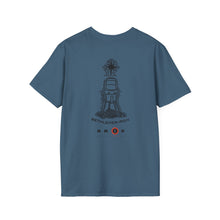 Load image into Gallery viewer, Bethlehem Iron/Steel Weekend Shirt 2025!
