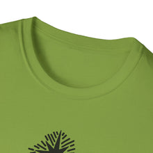 Load image into Gallery viewer, Bethlehem Iron/Steel Weekend 2025 t-shirt with full front design
