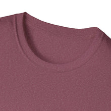 Load image into Gallery viewer, Steel Weekend 2025 T-shirt
