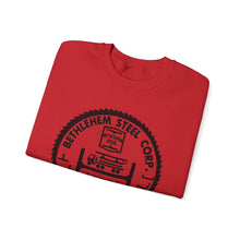 Load image into Gallery viewer, Unisex Heavy Blend™ Crewneck Sweatshirt
