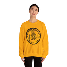 Load image into Gallery viewer, Unisex Heavy Blend™ Crewneck Sweatshirt
