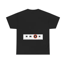 Load image into Gallery viewer, Bethlehem Steel Elkhorn Mine 25 T-Shirt
