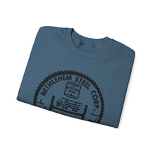 Load image into Gallery viewer, Unisex Heavy Blend™ Crewneck Sweatshirt
