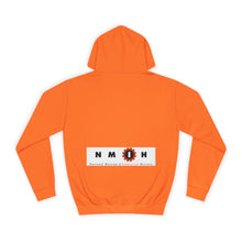 Load image into Gallery viewer, Bethlehem Steel Elkhorn Mine 25 Hoodie
