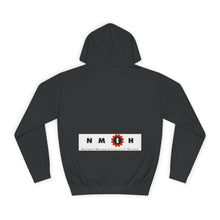 Load image into Gallery viewer, Bethlehem Steel Elkhorn Mine 25 Hoodie
