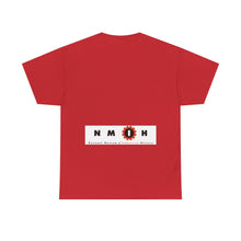 Load image into Gallery viewer, Bethlehem Steel Elkhorn Mine 25 T-Shirt

