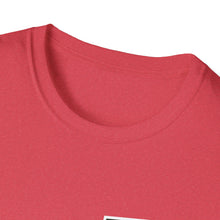 Load image into Gallery viewer, Bethlehem Steel/Bethlehem Iron t-shirt
