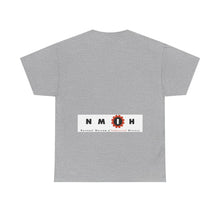 Load image into Gallery viewer, Bethlehem Steel Elkhorn Mine 25 T-Shirt
