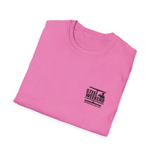 Load image into Gallery viewer, Bethlehem Iron/Steel Weekend Shirt 2025!

