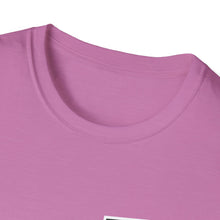 Load image into Gallery viewer, Bethlehem Steel/Bethlehem Iron t-shirt
