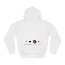 Load image into Gallery viewer, Bethlehem Steel Pullover Hoodie
