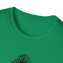 Load image into Gallery viewer, Bethlehem Iron/Steel Weekend 2025 t-shirt with full front design
