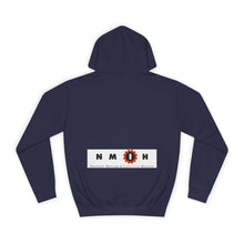 Load image into Gallery viewer, Bethlehem Steel Pullover Hoodie
