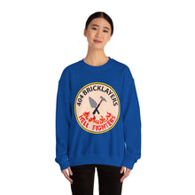 Load image into Gallery viewer, Unisex Heavy Blend™ Crewneck Sweatshirt
