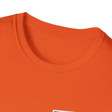 Load image into Gallery viewer, Bethlehem Steel/Bethlehem Iron t-shirt
