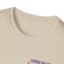 Load image into Gallery viewer, Steel Weekend 2026 t-shirt
