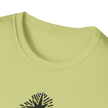 Load image into Gallery viewer, Bethlehem Iron/Steel Weekend 2025 t-shirt with full front design
