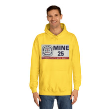 Load image into Gallery viewer, Bethlehem Steel Elkhorn Mine 25 Hoodie
