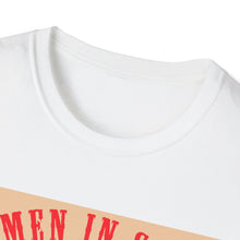 Load image into Gallery viewer, Steel Weekend 2024 T-shirt
