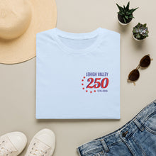 Load image into Gallery viewer, Steel Weekend 2026 t-shirt

