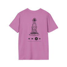 Load image into Gallery viewer, Bethlehem Steel/Bethlehem Iron t-shirt
