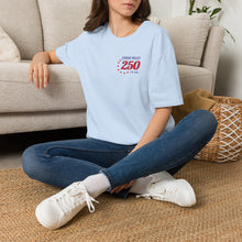 Load image into Gallery viewer, Steel Weekend 2026 t-shirt
