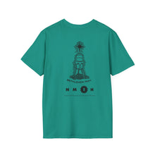 Load image into Gallery viewer, Bethlehem Steel/Bethlehem Iron t-shirt
