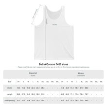 Load image into Gallery viewer, Bethlehem Steel Jersey Tank Top
