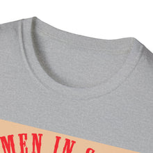 Load image into Gallery viewer, Steel Weekend 2024 T-shirt
