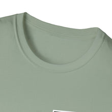 Load image into Gallery viewer, Bethlehem Steel/Bethlehem Iron t-shirt

